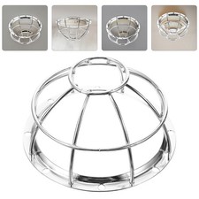  2 PZ Rilevatore Allarme Scudo