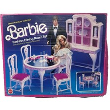 Set sala pranzo moda - set,