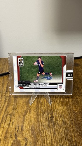 2026 panini instant - panini, world