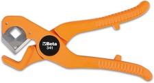 PINZA TAGLIATUBI TAGLI TUBI IN