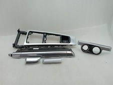 PORSCHE CAYMAN 718 Cup holder