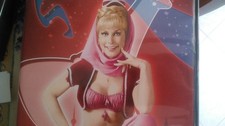 Serie Tv STREGA PER AMORE