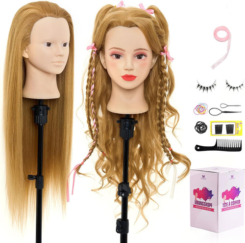 Neverland inches testa - 26,