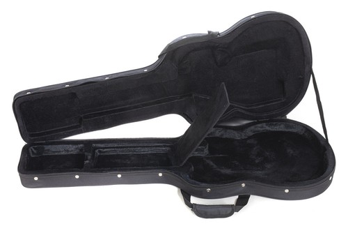 Chitarra elettrica custodie - chitarra,