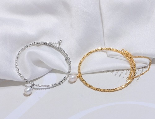 Unico bracciale aaaa 10mm - unico,