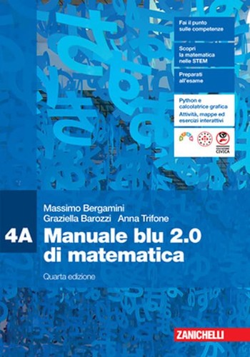 Libro nuovo manuale - libro,