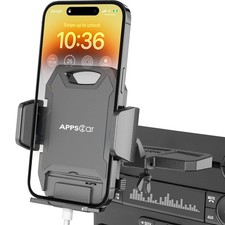 APPS2Car Supporto Cellulare