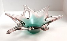 Vintage D’Epoca Italy Art