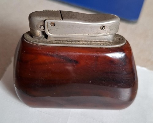 Colibri monopol vintage - monopol,
