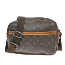 Borsa a tracolla Louis Vuitton