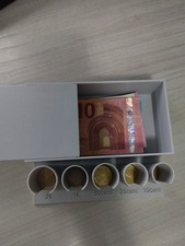 porta monete e banconote