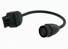 per Haibike ALLTRAIL 6 27.5