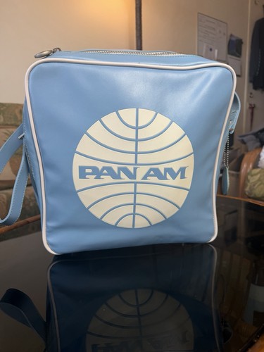 Borsa tracolla pan - borsa,