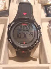 Orologio Timex Ironman T200
