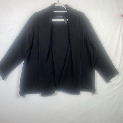 Cardigan elena solano 100 - elena, 100%