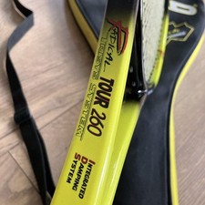 🔝 Ottime condizioni Head