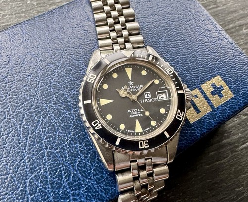 Raro orologio polso - raro,