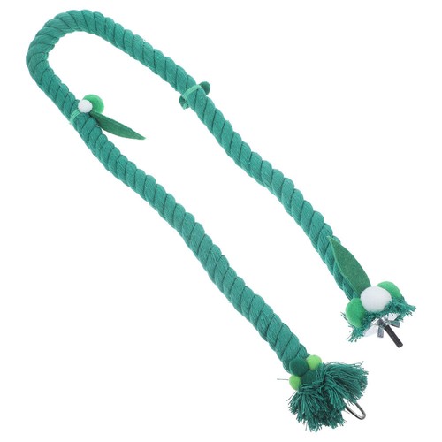 Trespolo pappagalli accessori - pappagalli,