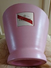 "CHAMPAGNE G.H. MUMM REIMS FRANCE" SECCHIO GHIACCIO ICE BRUT, raro!!!