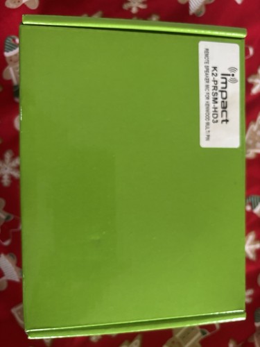 Nuovissimo microfono - nuovissimo,