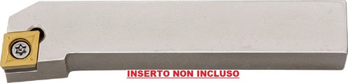 Utensile esterno destro - utensile,