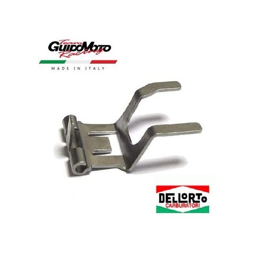 Bilancere galleggianti - bilancere,
