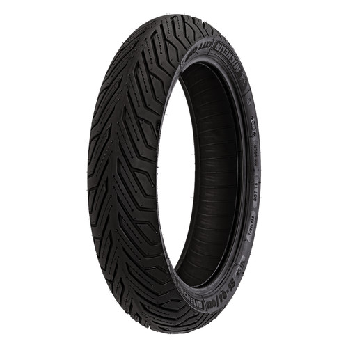 Michelin anteriore 100 - anteriore, 100/80-16