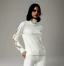 Maglia Denny Rose Tg M