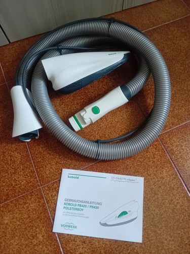 Picchio 430 originale - picchio,
