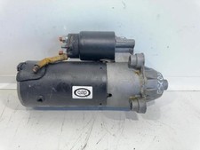1416230 MOTORINO AVVIAMENTO per FORD ESCORT (FA) (02/95>09/99<) 1.8 TD EXPLORER