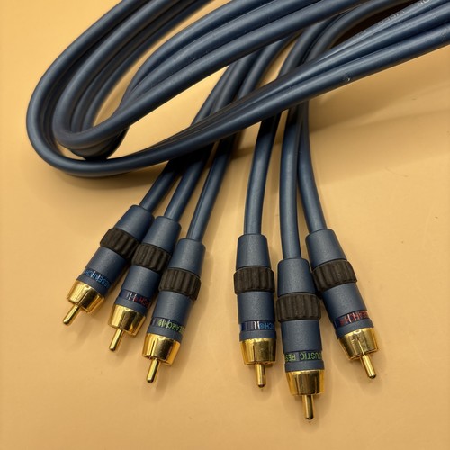 Audiovox acoustic research - audiovox,