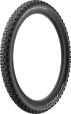 Pneumatico SCORPION™ MTB