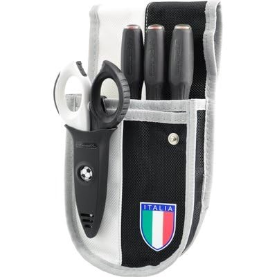 19136 kit marsupio - -,