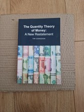 The Quantity Theory of Money