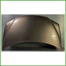 Cofano Motore FIAT MULTIPLA 1F Monovolume 2004 2012 GRIGIO SCURO Usato