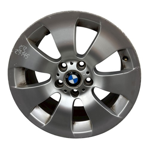 Cerchio lega raggio bmw - lega,