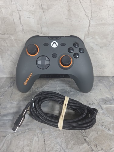 Scuf valor pro controller - scuf,