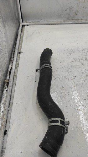 Tubi acqua per kia picanto - tubi, 3°