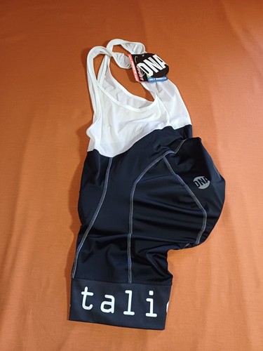 Pantaloncino salopette bib - pantaloncino,