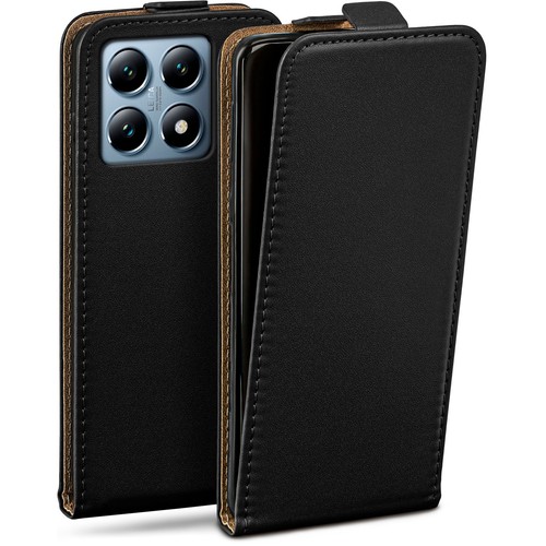 Custodia protettiva flip case