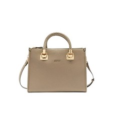 BORSA LIU JO AF5008E0027 Borsa