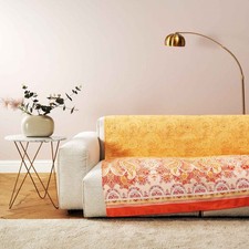 Telo arredo Bassetti Home