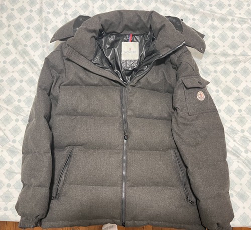 Giacca lana classica - giacca, di