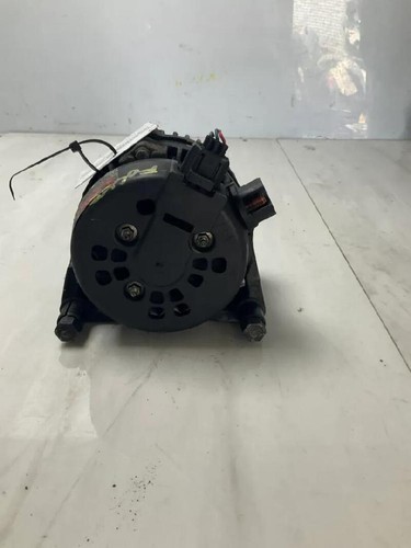 1477737 alternatore ford - ford, focus