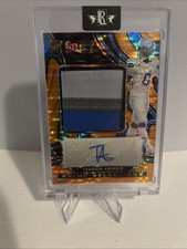2024 Panini Seleziona Prime