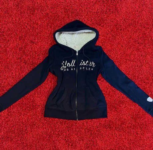 Giacca pelliccia donna - , y2k