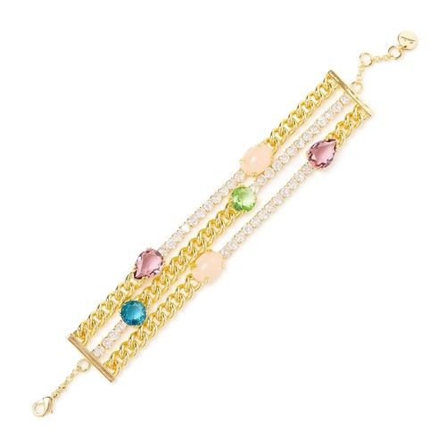 912856w ninfa sodini - sodini, bracciale