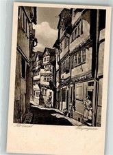 38098382 - 3500 Kassel