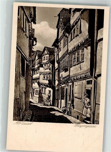 38098382 3500 kassel - -,