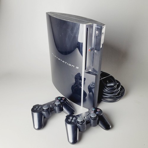 Pacchetto console sony - pacchetto,